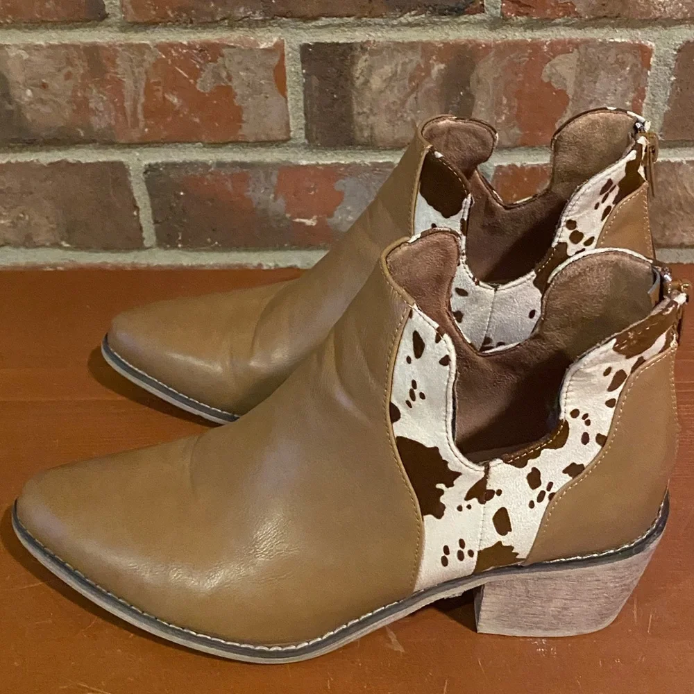 PIERRE DUMAS - Picture 2 of 7